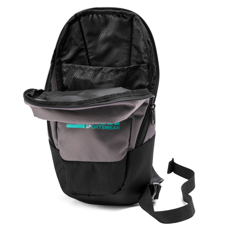 Sole Cross Bag foto 2